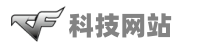 www.sbe441.cn